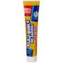 Klej Astra szkolny 35ml - 3